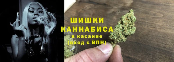 молекула духа Волосово