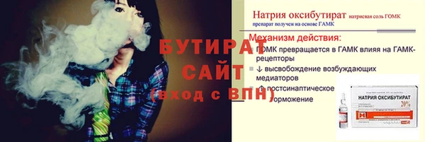 mix Володарск