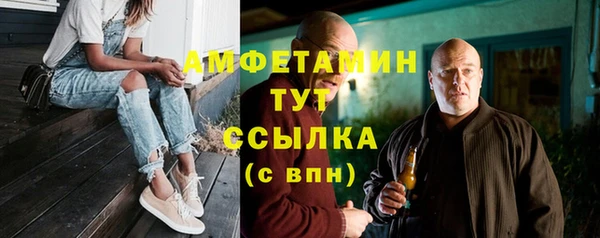 спиды Бородино