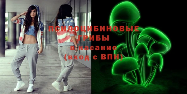 марки nbome Вяземский